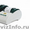 2 Фискальных регистратора Fprint за 13 000 руб. #226767