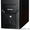 Домработа;  Описание: Core 2 Duo E6550 8600GTSDDR- 2Gb #225545