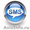 SMS  информирование ваших клиентов #236819