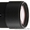 новый объектив AF NIKKOR 180mm f/2.8D IF/ED #237110