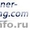 Международная информационно-консалтинговая группа 
