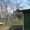 дача в городской черте #233231