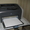 принтер продам Hp Laserjet 1010 #246158