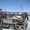 Продам Автовышку isuzu elf #241463