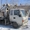 Ямобур.Автобуровая #242647