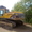 atlant1-auto@mail.ru #246373