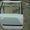 VW SHARAN (7M 00-03г) Дверь задняя правая -6500р #227061