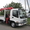 услуги крана манипулятора  8-9373305051 #241985