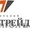Лизинг тракторов #223360