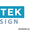 artekdesign рекламное агентство #233501