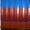 Металлочерепица, профнастил, гибкая кровля, сайдинг, ондулин, теплоизоляция #219578