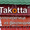 Металлочерепица Takotta (Финлядндия) #231390