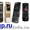 сотовые телефоны премиум класса Nokia 8x #239088