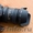 Nikon D3X Цифровые зеркальные фотокамеры #218792