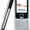 Nokia 6300 отличное состояние #236107