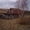 Продам дачу 15 км. от города 200т.р. #241077