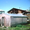 293326@rambler.ru #227076