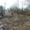 Александр955192 #239459
