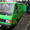 aristocrat00@mail.ru #231137