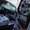 Hyundai Grand Starex 2008 год #235043