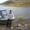 Виктор Tandem20060@yandex.ru сот. 8-9617438802 #218231