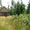 продам дачу в кингисеппском р-не #229061