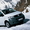 Продам  Volkswagen,  2004 за 800 000 руб. #237358