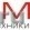 ВОТОКАМ,  www.votokam.ru,  (8552) 366-266 #241869