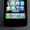 Продам копию Apple iPhone 3gs. Уфа. #216806