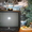 ПРОДАЮ ТЕЛЕВИЗОР LG #238901