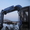 Hitachi EX 75 UR  #251066