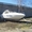 Катер STINGRAY 190 CS (каютный),  2004г.в. #257329