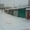 Продам гараж за Дворцом пионеров в Ленинском районе или обмен #278672