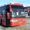 Kia Granbird автобус #269302