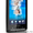 Продам Sony Ericsson XPERIA X10 в хорошем состиянии (пишите в контакте) #270090