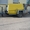 Продаю Putzmeister M750D Mixokret #257035