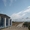 отдых на море в Крыму г.Евпатория п.заозерка Гостевой дом 