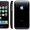 продам  iphone 3g 8gb original #266911