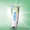 косметика изветсной шведской кампании Oriflame #262819