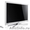 Продам LED телевизор SAMSUNG UE40C6510UW #264700