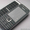 продаю Nokia E75 #257634
