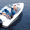 КОМПАНИЯ ROYAL MARINE продажа катеров VELVETTE 20 #260986