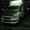 EDA-AutoTrans #254324