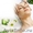 Интернет-магазин натуральной косметики www.savourer.ru  #268464