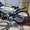 продам горный велосипед Shimano 18 скоростей #277808