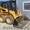 Погрузчик Hyundai HL600S-3  #275505