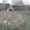 Участок в Расловке 1 #248717