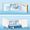 Кондиционеры Panasonic модели 2011 года! Продажа и монтаж! #274414