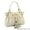 Сумки(Бренд.luis vuitton,  Луйс Битон) #249208