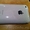 Iphone 3G 16GB white #265200